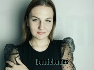 Bonniehames