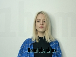 Bonniehankins