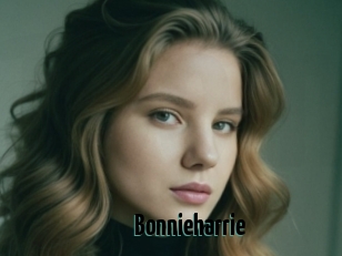 Bonnieharrie