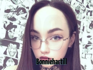 Bonniehartill