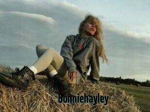 Bonniehayley