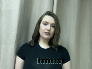 Bonnieheap