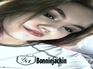 Bonniejackin