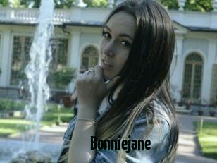 Bonniejane