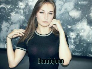 Bonniejoon