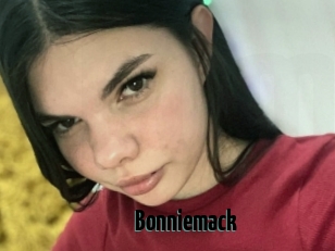 Bonniemack
