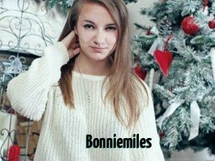 Bonniemiles