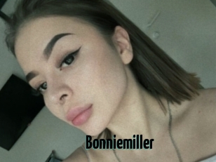 Bonniemiller