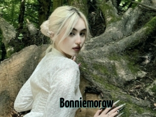 Bonniemorow