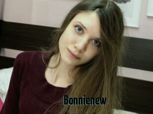Bonnienew