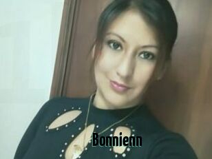 Bonnienn