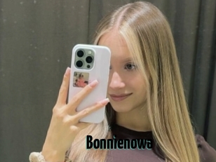 Bonnienowa