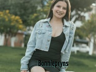 Bonniepryns