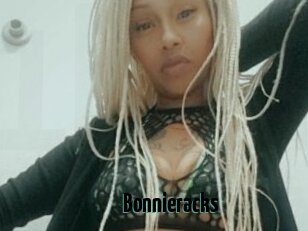 Bonnieracks