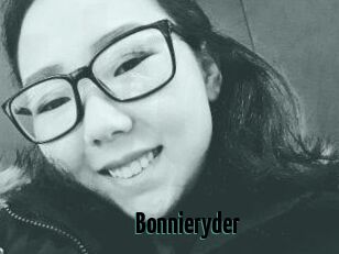 Bonnie_ryder