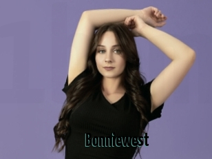 Bonniewest