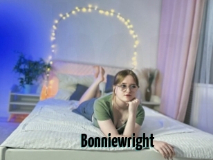 Bonniewright