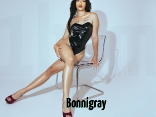 Bonnigray