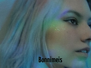 Bonnimeis
