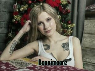 Bonnimoore