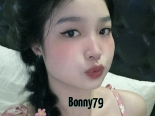 Bonny79