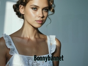 Bonnybannet