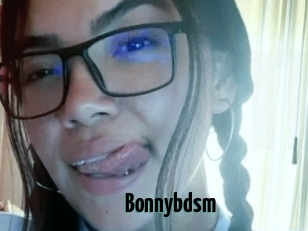 Bonnybdsm