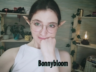 Bonnybloom