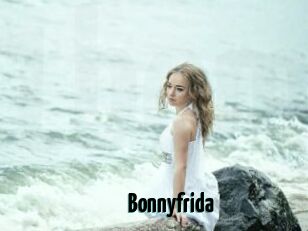 Bonnyfrida