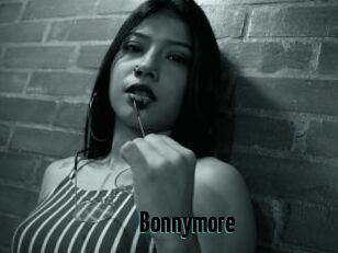 Bonnymore