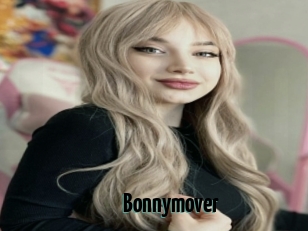 Bonnymover