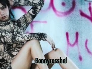 Bonnyrosshel
