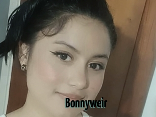 Bonnyweir