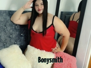 Bonysmith