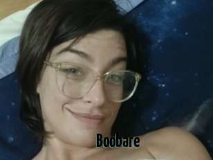 Boobare