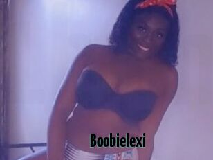 Boobielexi