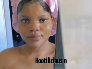 Bootilicious_n
