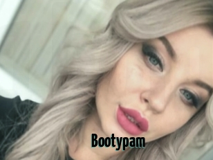 Bootypam