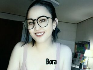Bora