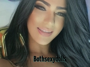 Bothsexydolls