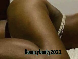 Bouncybooty2021