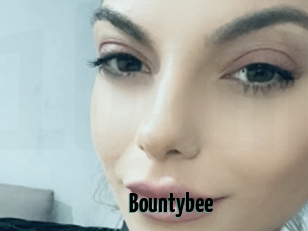 Bountybee