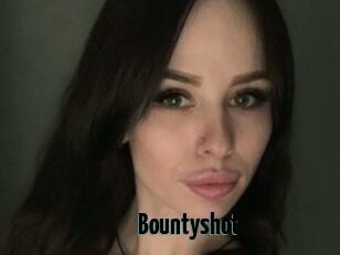 Bountyshot
