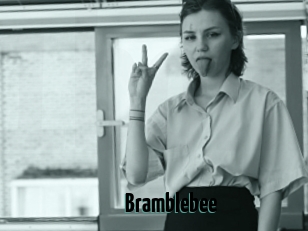 Bramblebee