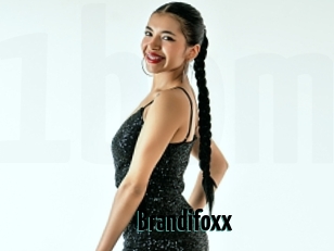 Brandifoxx