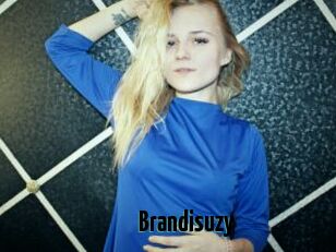 Brandisuzy