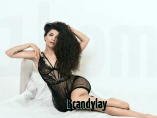 Brandylay