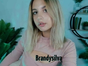 Brandysilva