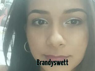 Brandyswett