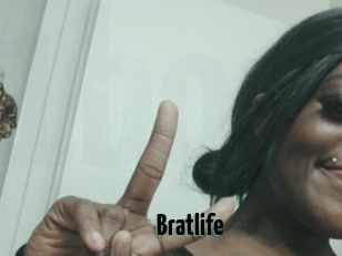 Bratlife